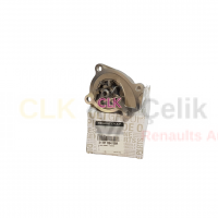 Megane 4- IV 1.6 16 Valf H4M Devirdaim Su Pompası 210109409R